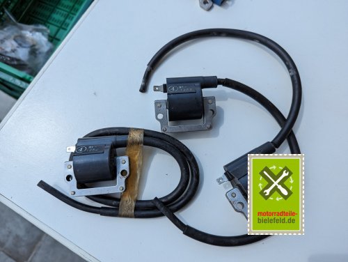 PXL_20240523_111719179